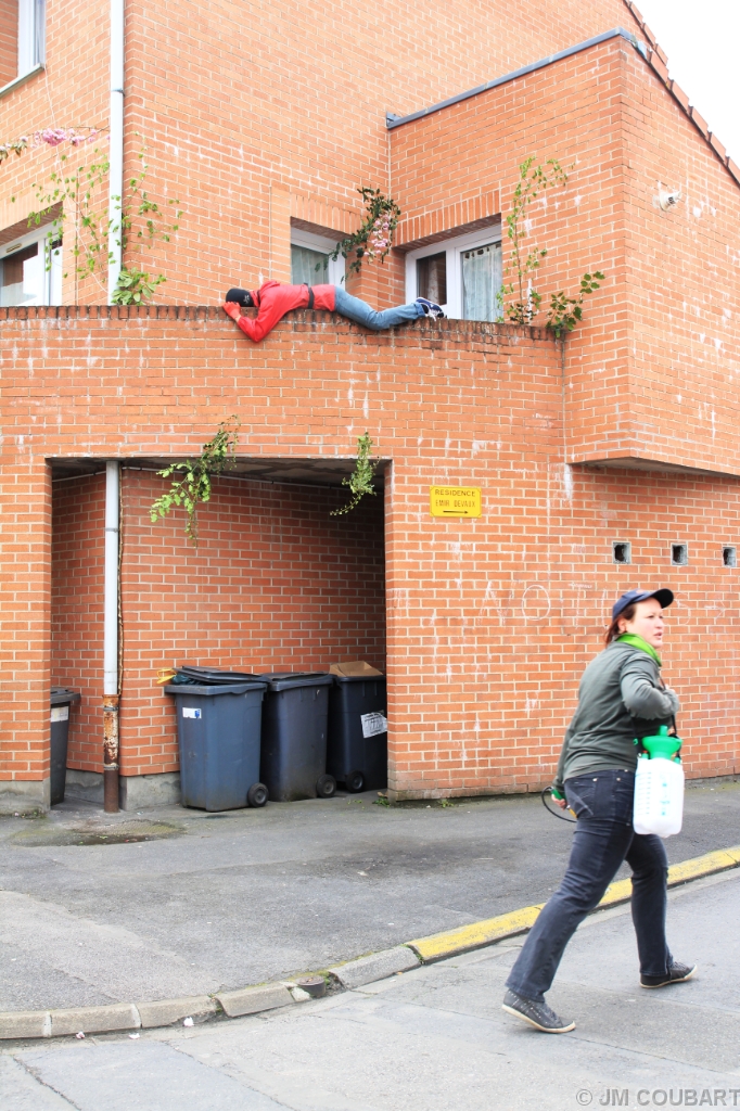 Diapositive suivante